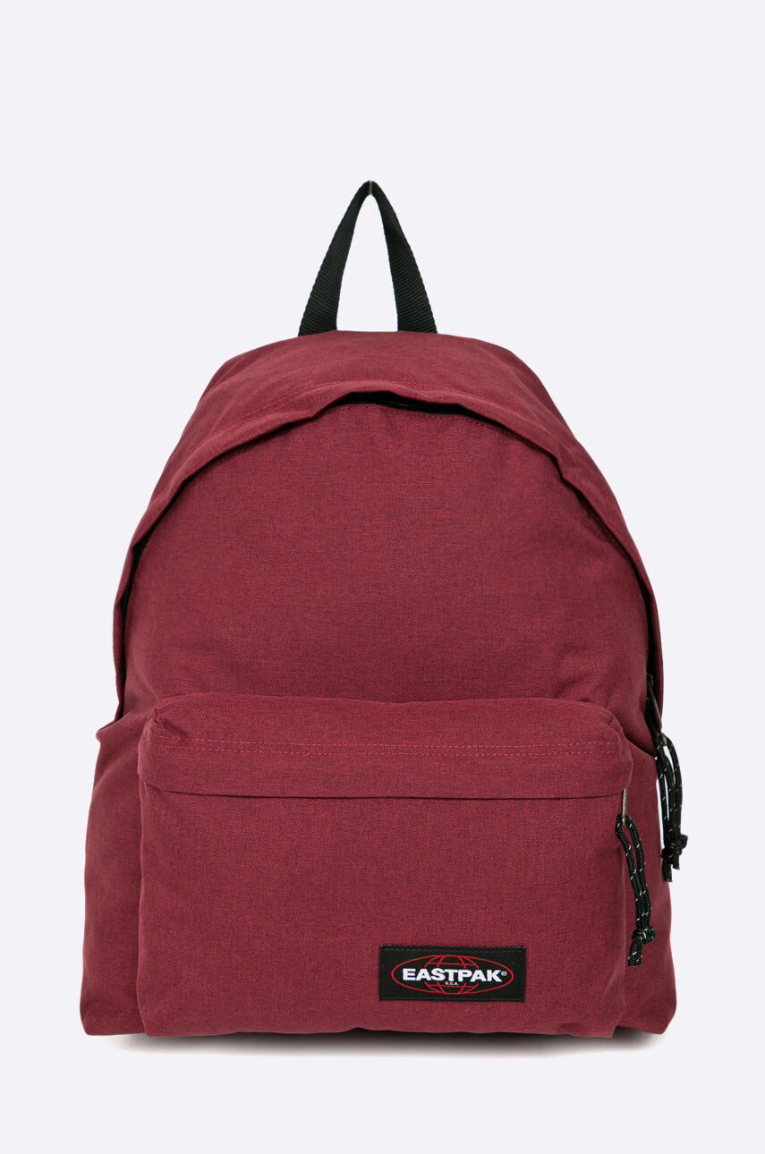 Eastpak Раница - Pepit.bg