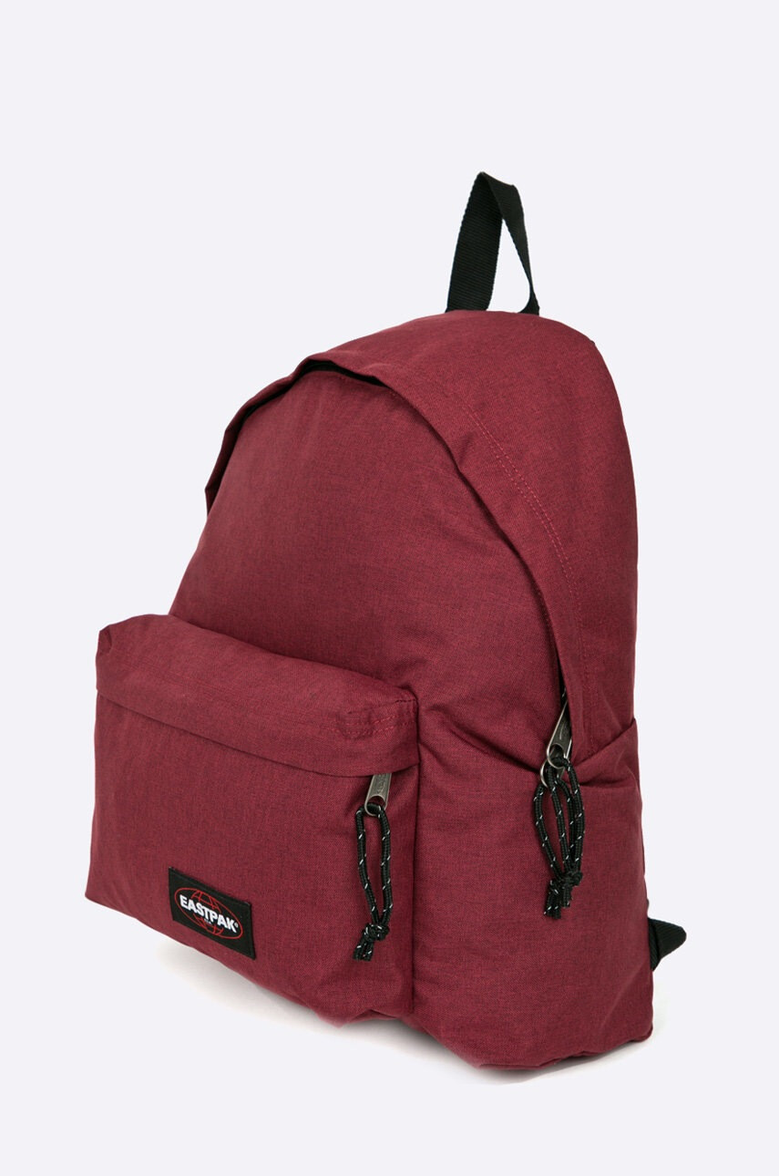 Eastpak Раница - Pepit.bg
