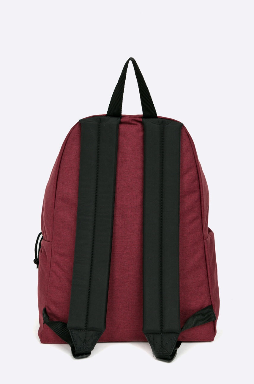 Eastpak Раница - Pepit.bg