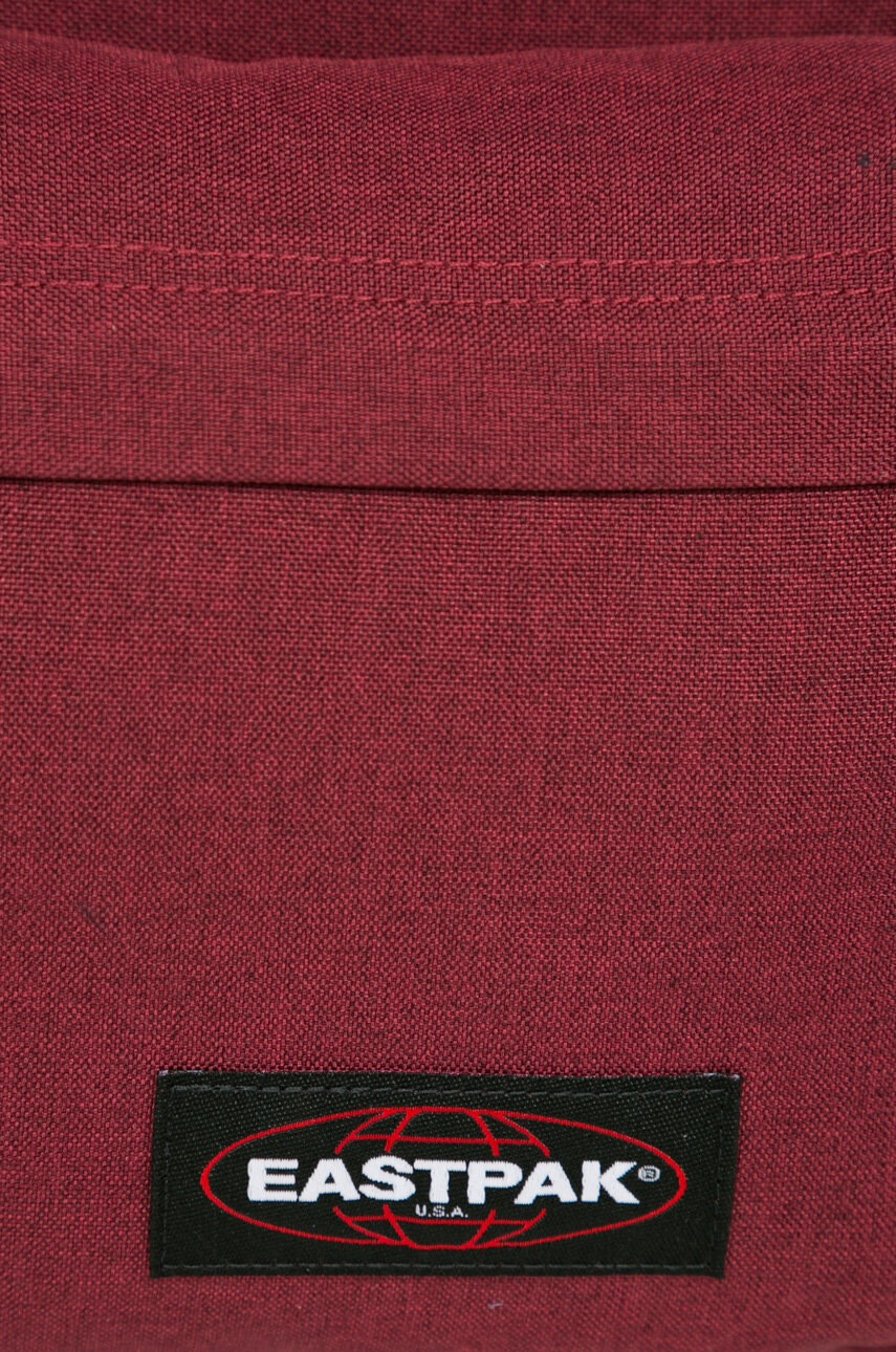 Eastpak Раница - Pepit.bg