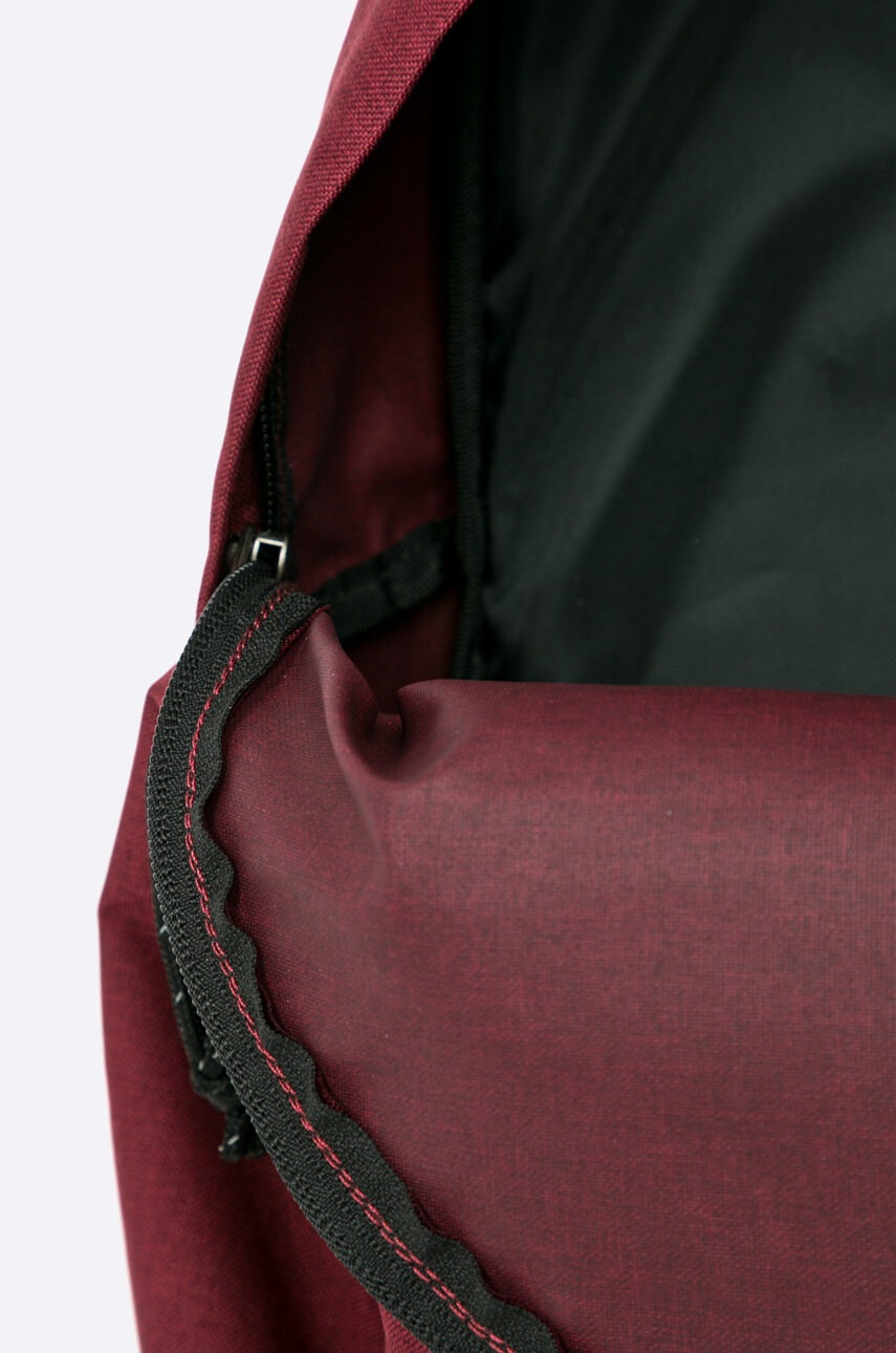 Eastpak Раница - Pepit.bg