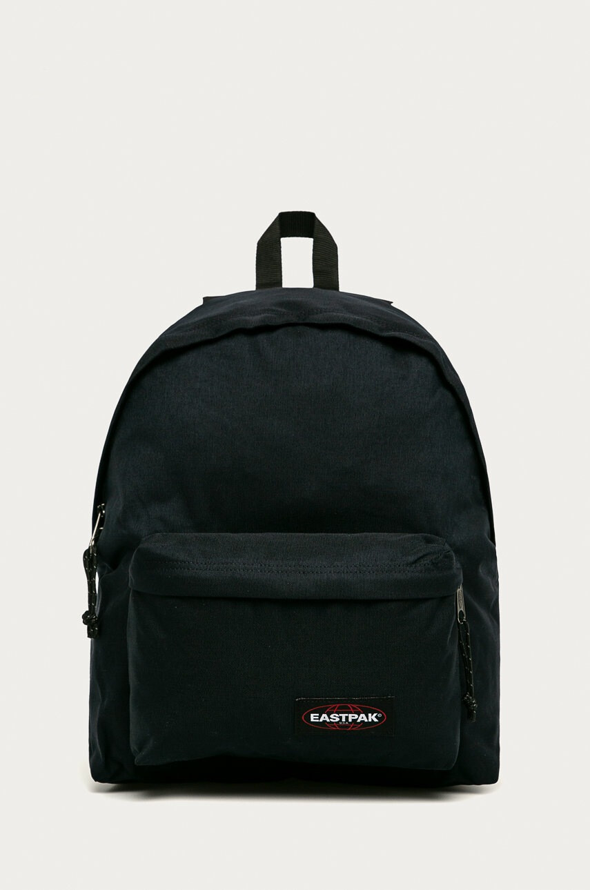 Eastpak Раница - Pepit.bg