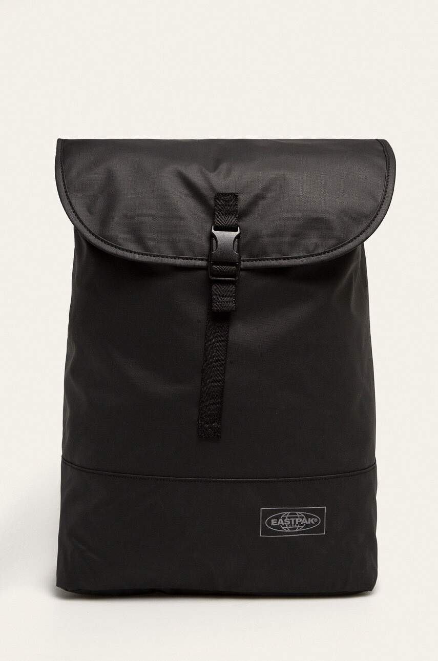 Eastpak Раница - Pepit.bg