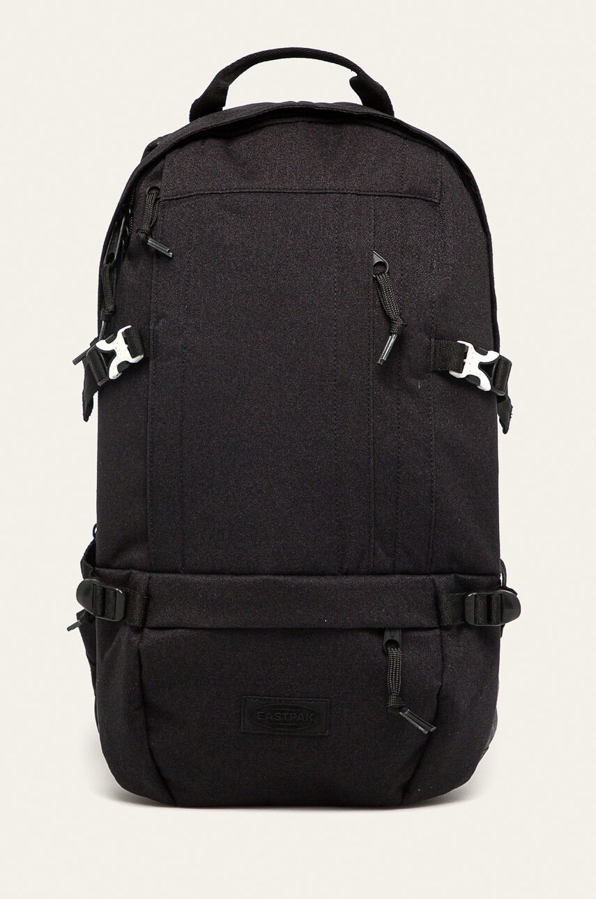 Eastpak Раница - Pepit.bg