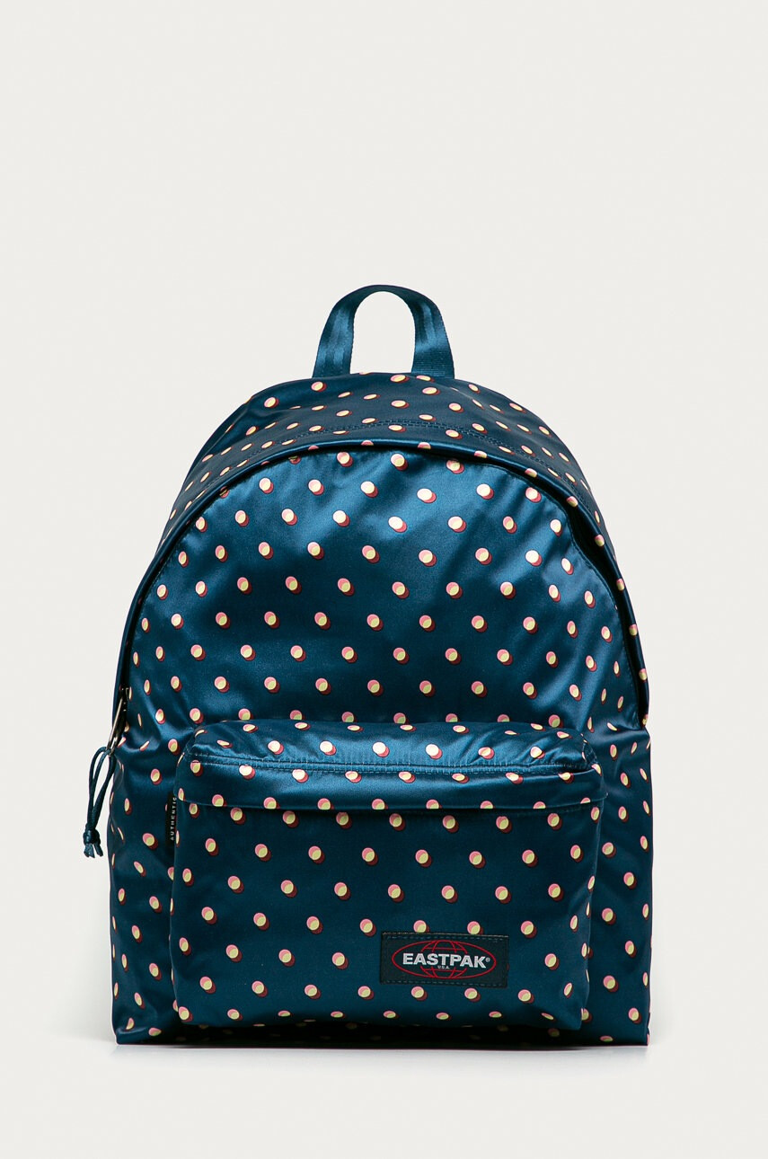 Eastpak Раница - Pepit.bg