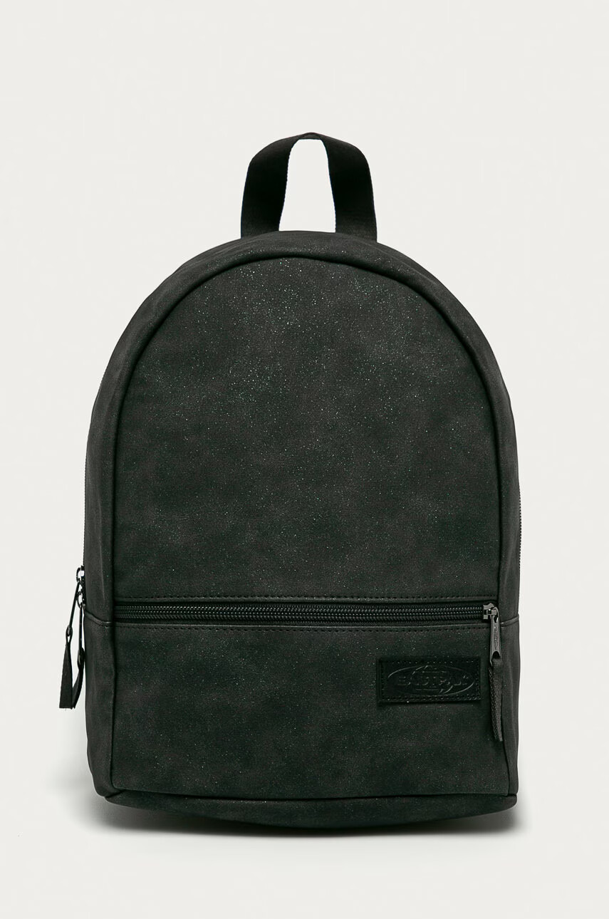 Eastpak Раница - Pepit.bg