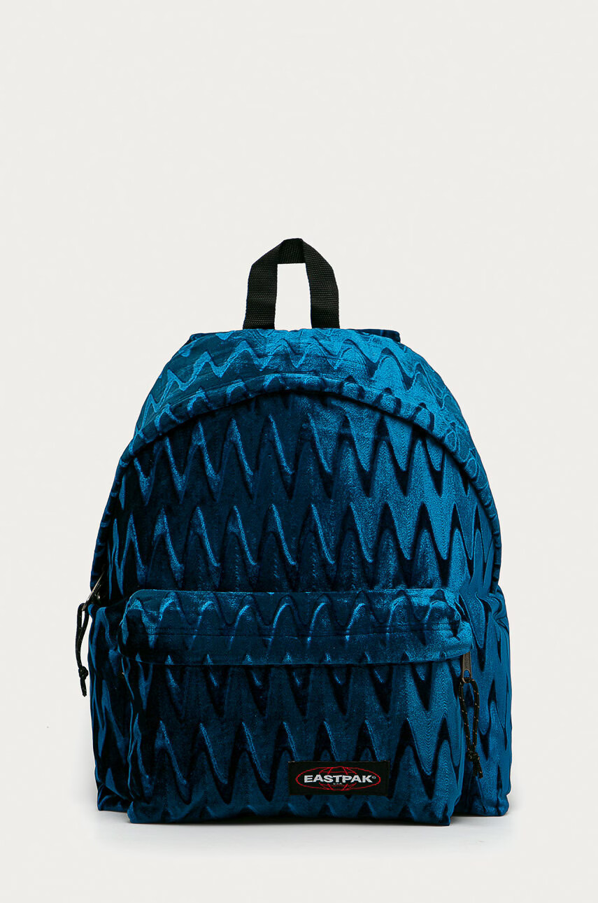 Eastpak Раница - Pepit.bg