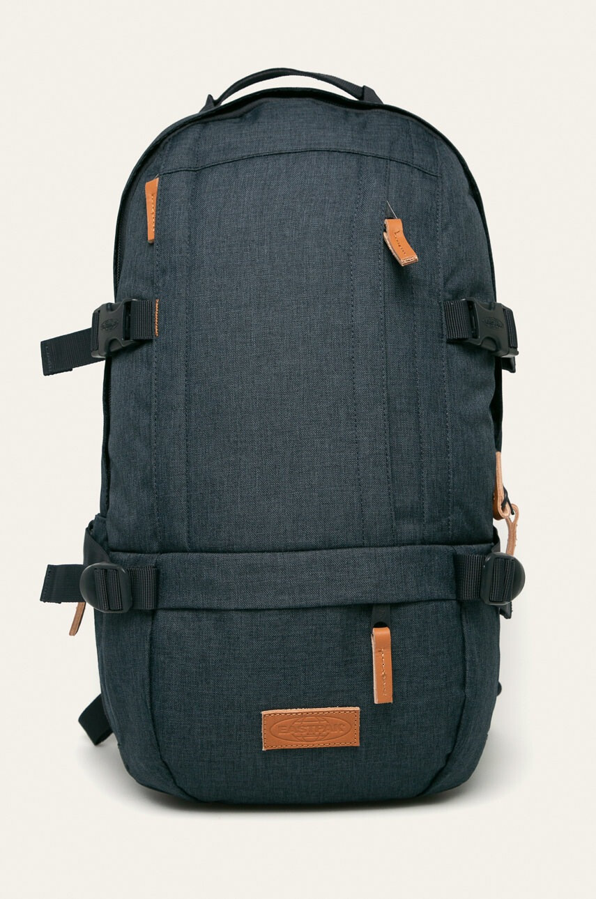 Eastpak Раница - Pepit.bg