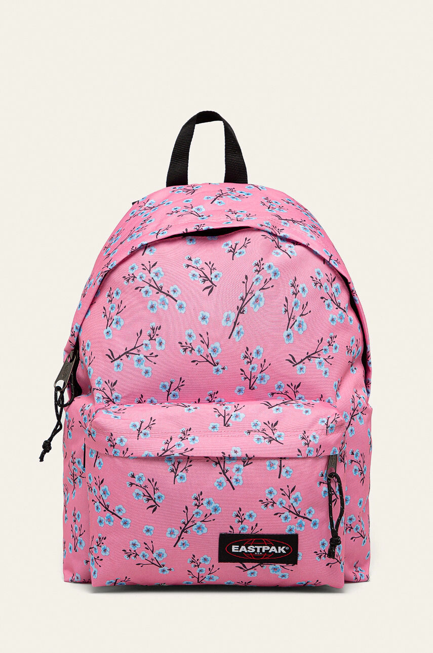 Eastpak Раница - Pepit.bg