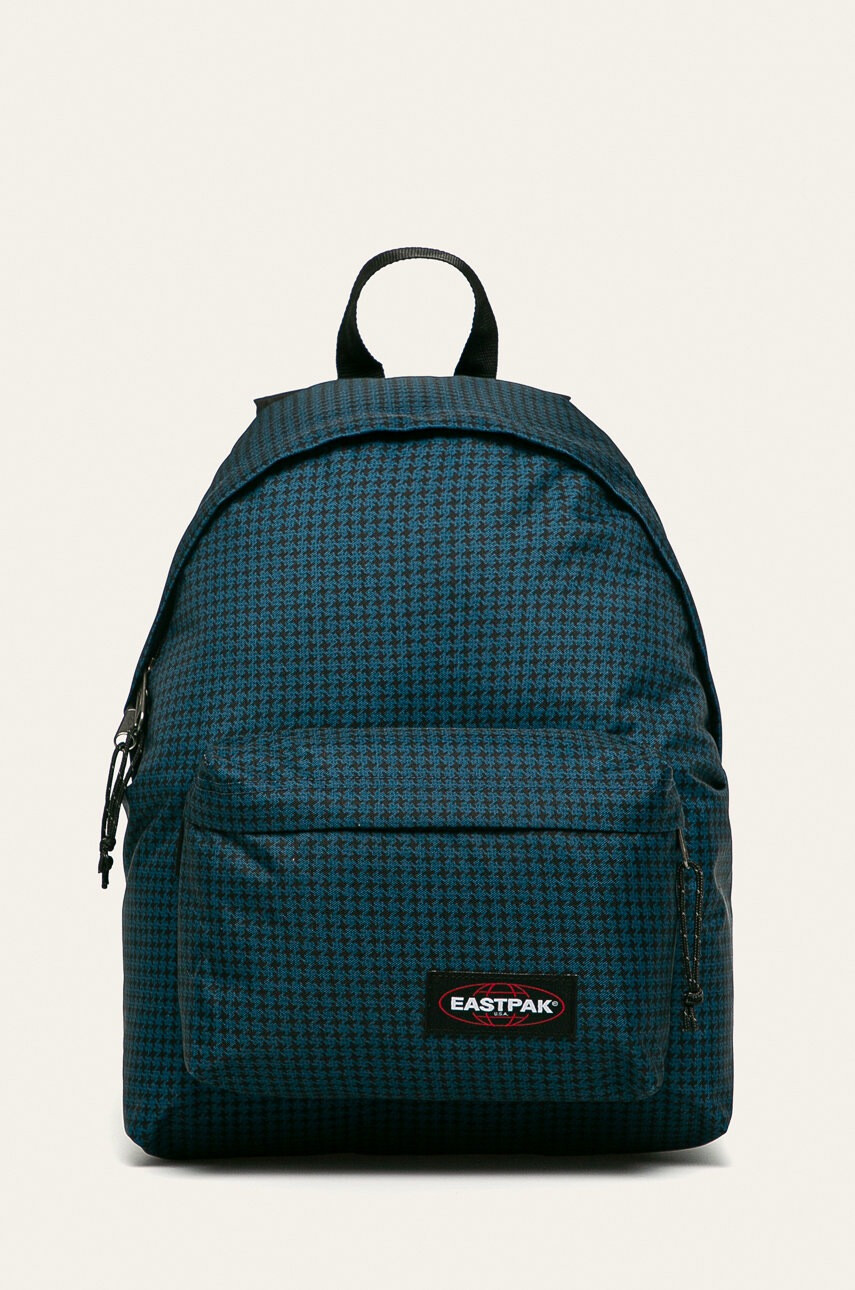 Eastpak Раница - Pepit.bg
