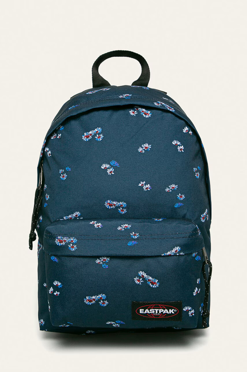 Eastpak Раница - Pepit.bg