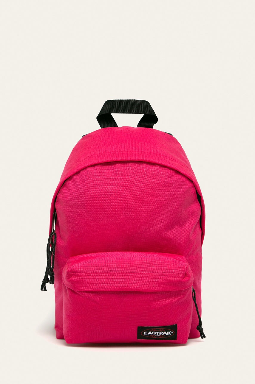 Eastpak Раница - Pepit.bg