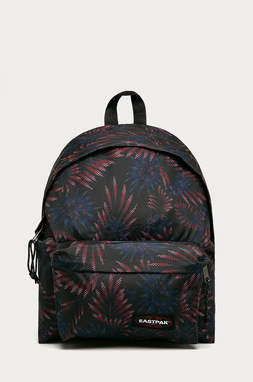 Eastpak Раница - Pepit.bg