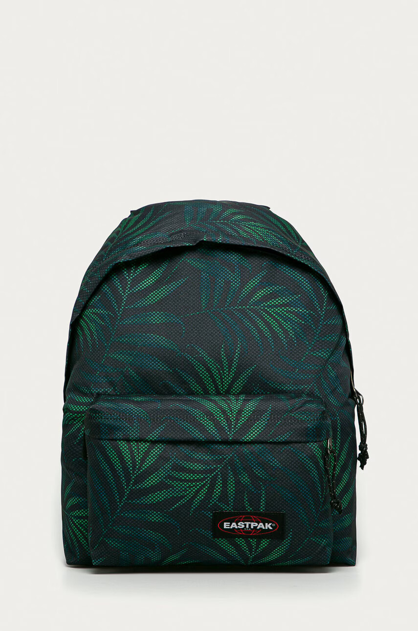 Eastpak Раница - Pepit.bg