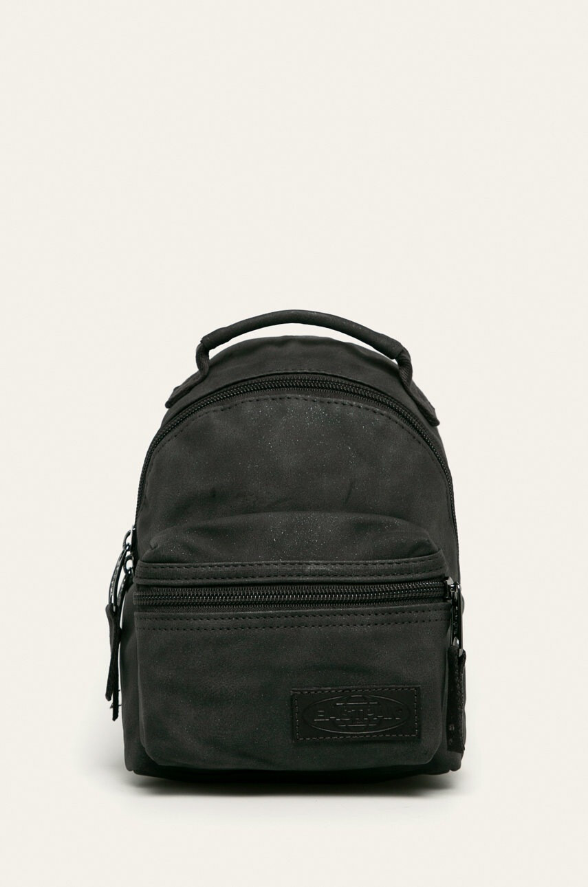 Eastpak Раница - Pepit.bg