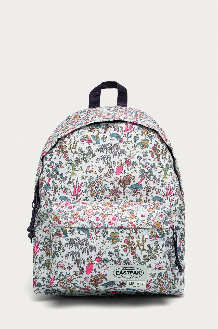 Eastpak Раница - Pepit.bg