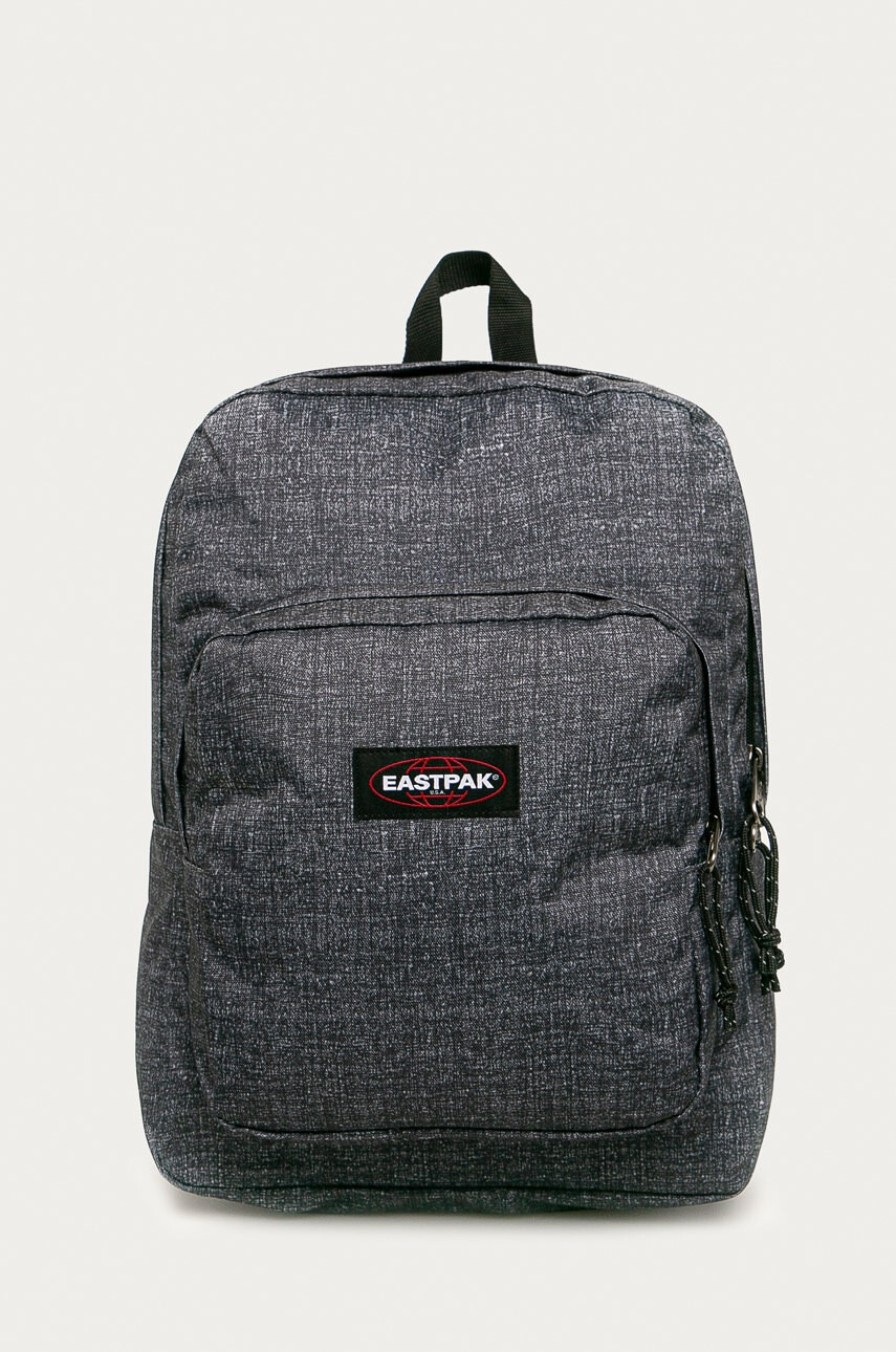 Eastpak Раница - Pepit.bg