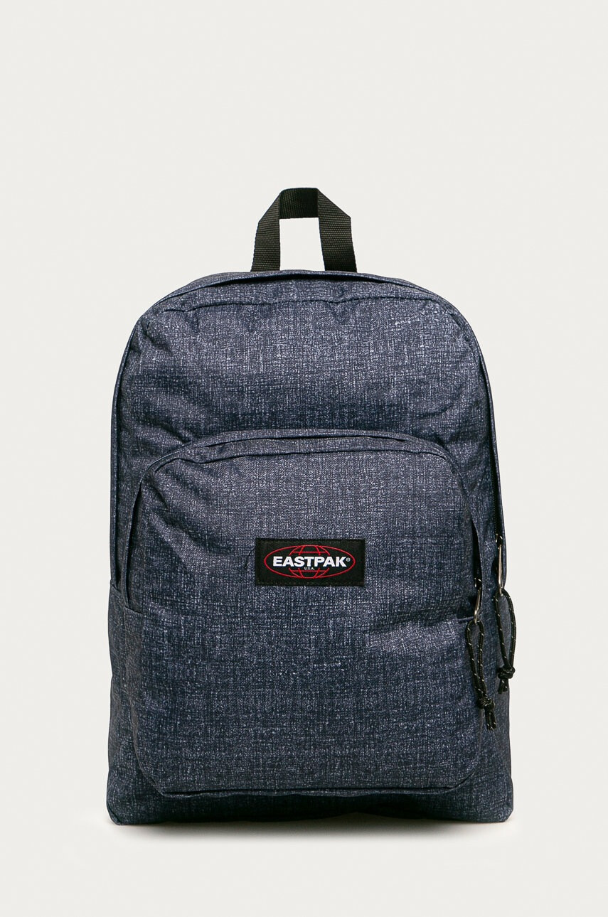 Eastpak Раница - Pepit.bg