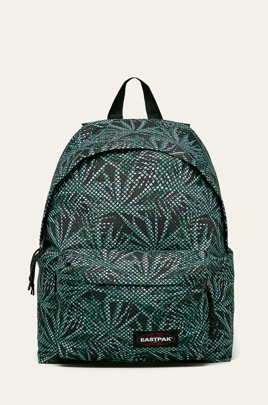 Eastpak Раница - Pepit.bg