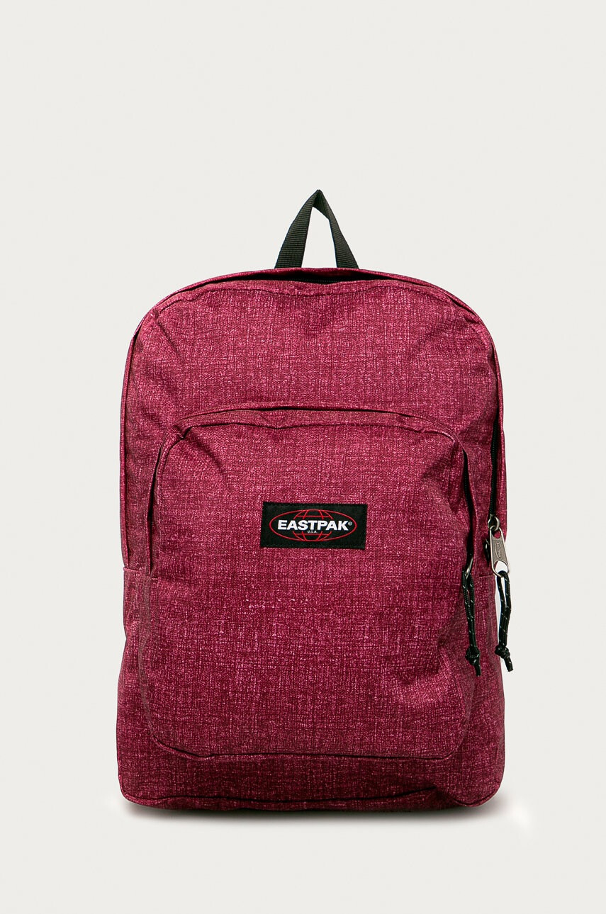 Eastpak Раница - Pepit.bg