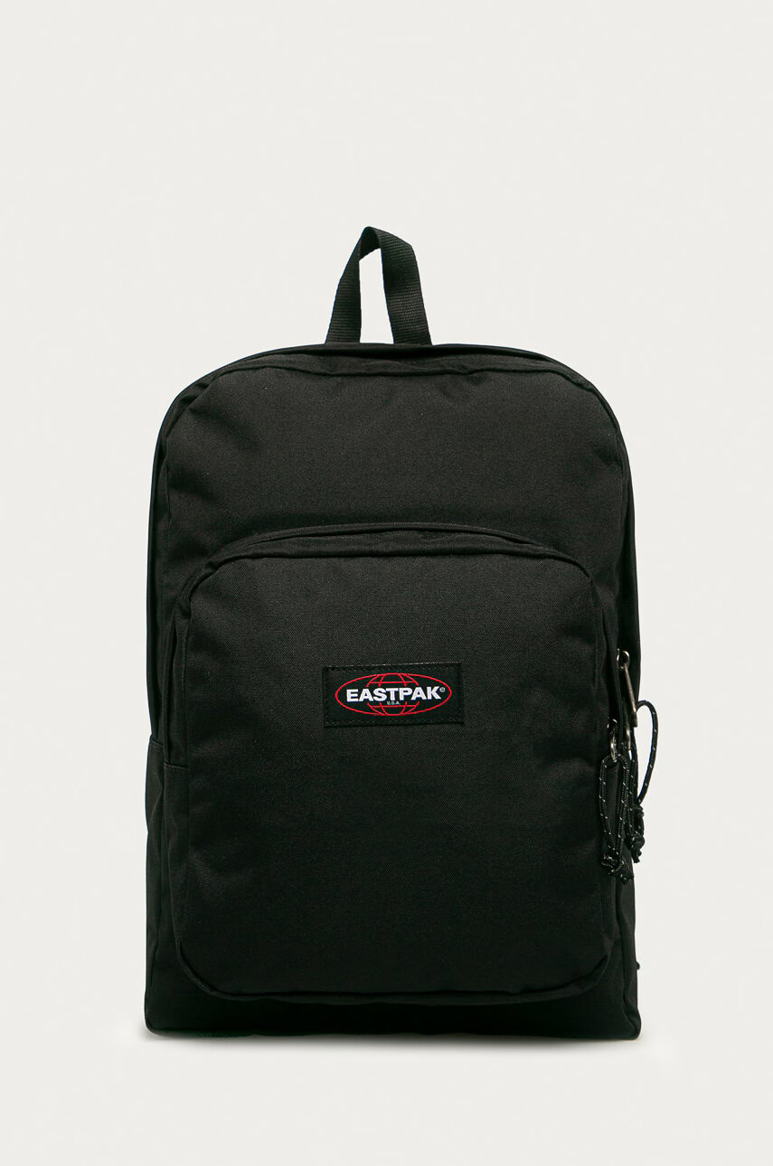 Eastpak Раница - Pepit.bg