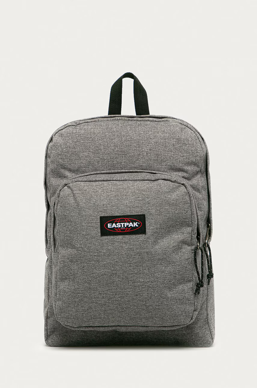 Eastpak Раница - Pepit.bg
