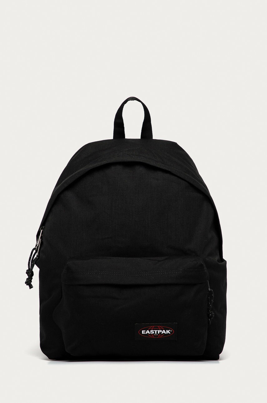 Eastpak Раница - Pepit.bg