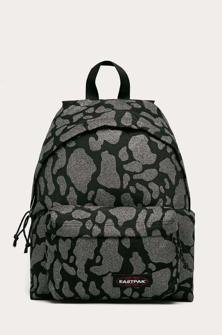 Eastpak Раница - Pepit.bg