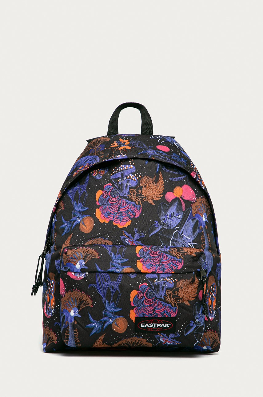 Eastpak Раница - Pepit.bg