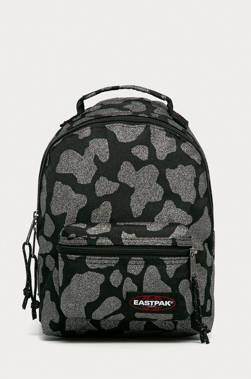 Eastpak Раница - Pepit.bg