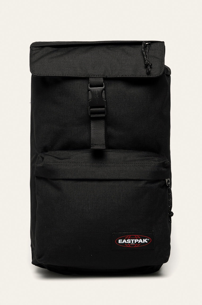 Eastpak Раница - Pepit.bg
