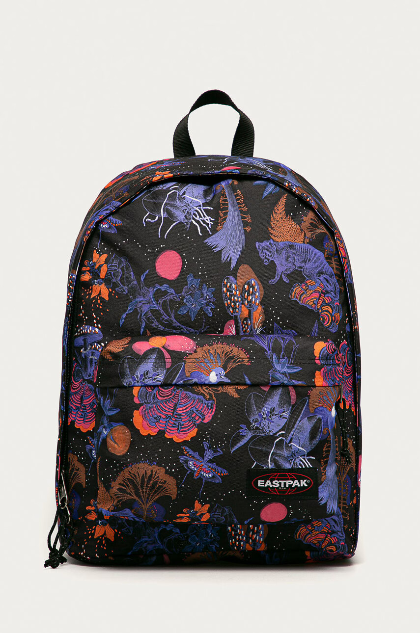 Eastpak Раница - Pepit.bg