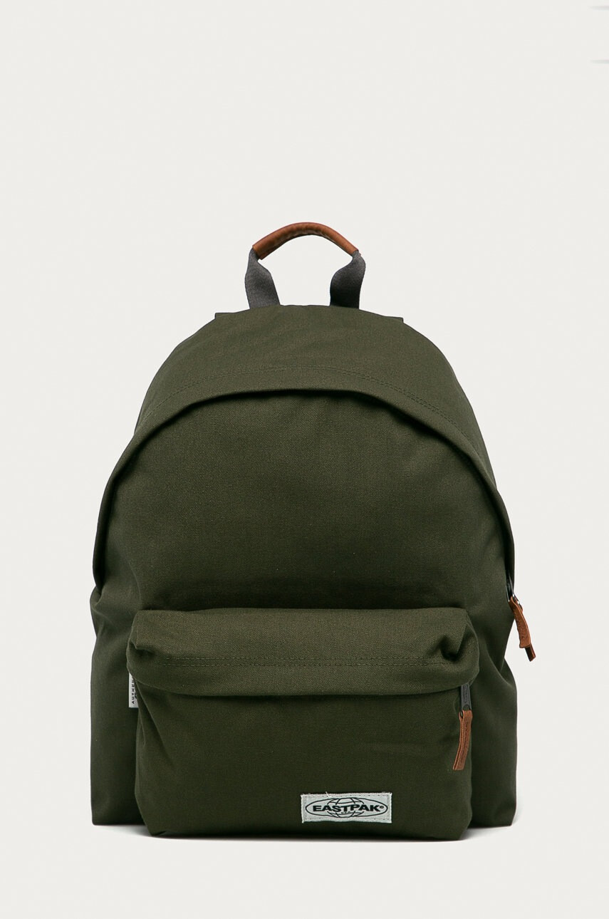 Eastpak Раница - Pepit.bg