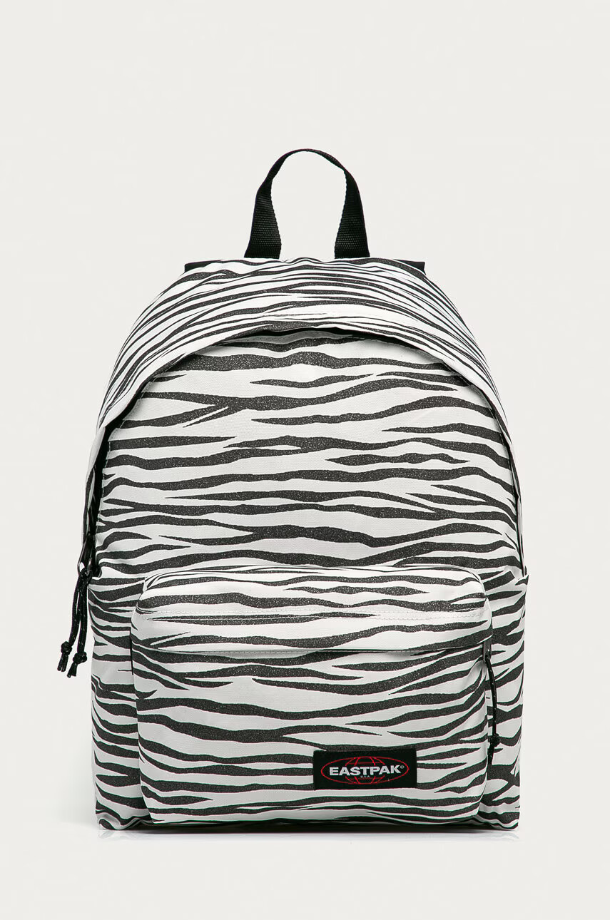 Eastpak Раница - Pepit.bg