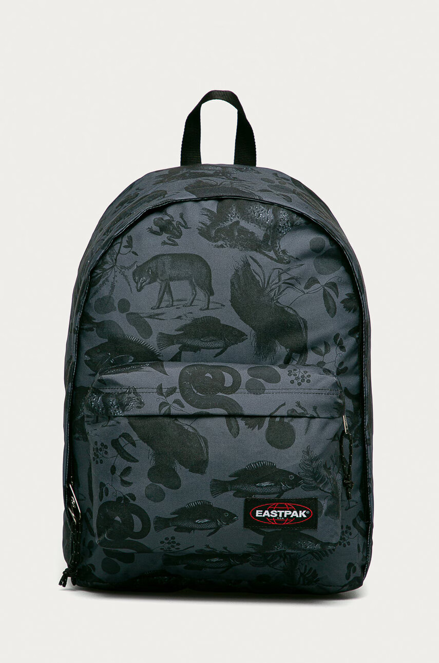 Eastpak Раница - Pepit.bg