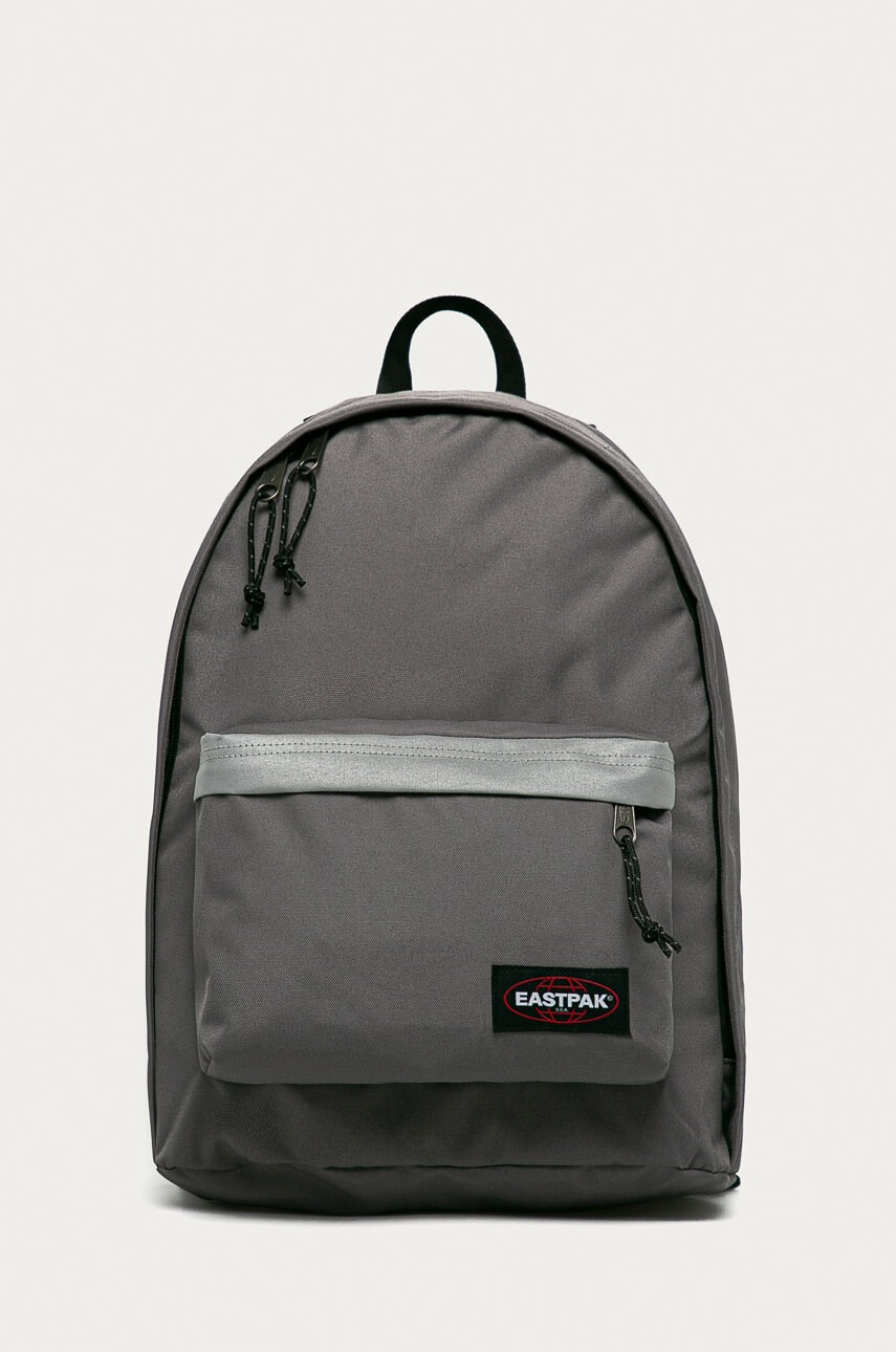 Eastpak Раница - Pepit.bg
