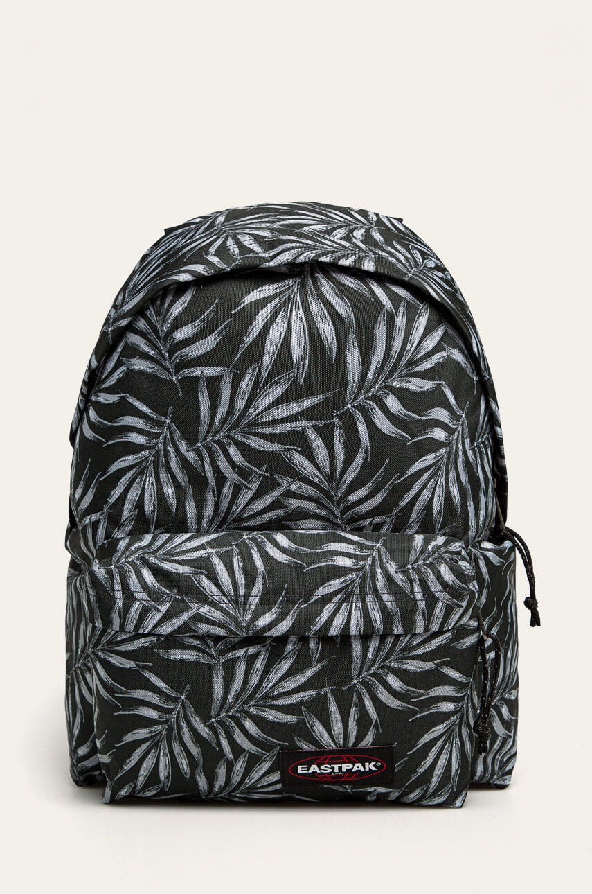 Eastpak Раница - Pepit.bg