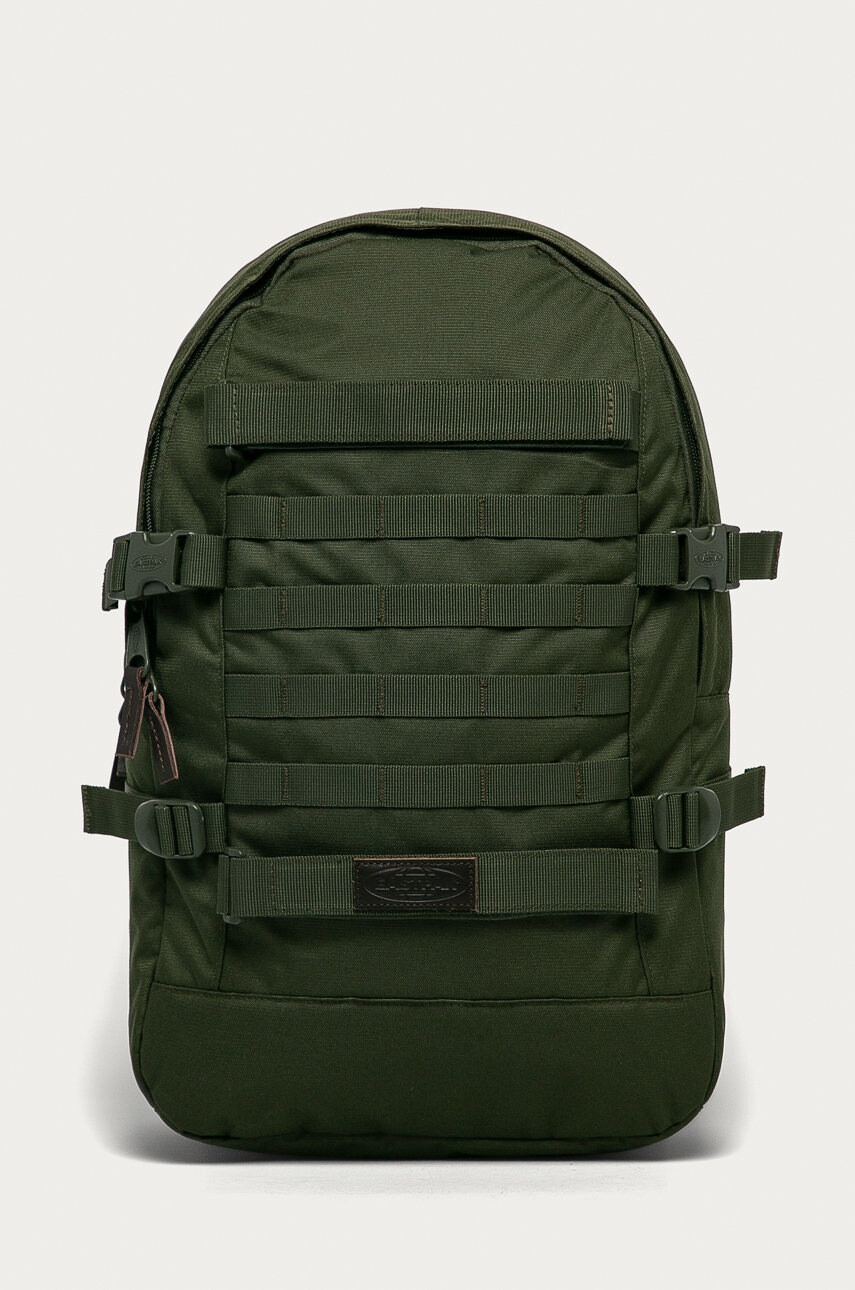 Eastpak Раница - Pepit.bg