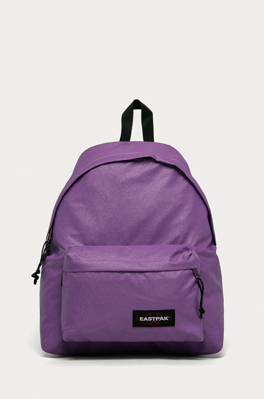 Eastpak Раница - Pepit.bg