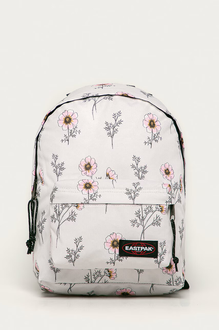 Eastpak Раница - Pepit.bg