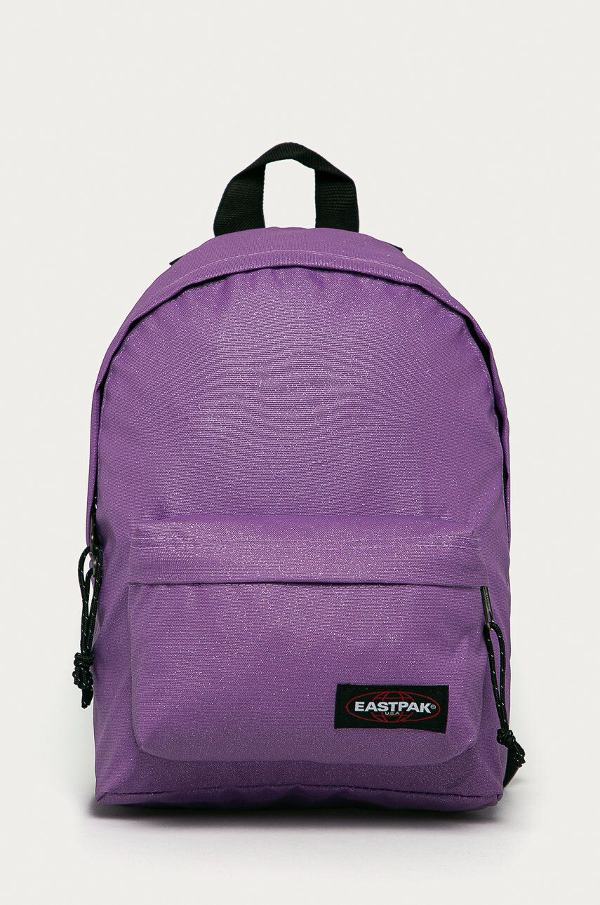 Eastpak Раница - Pepit.bg