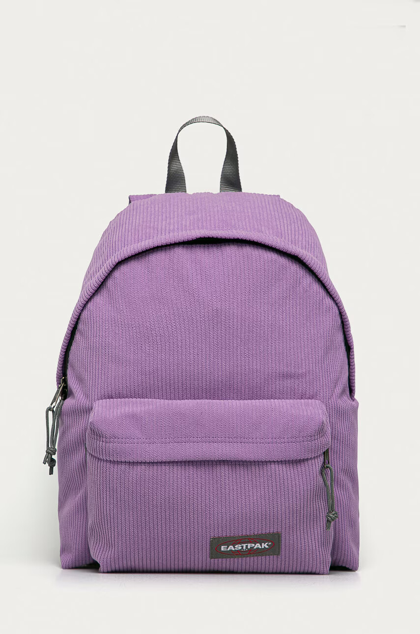 Eastpak Раница - Pepit.bg
