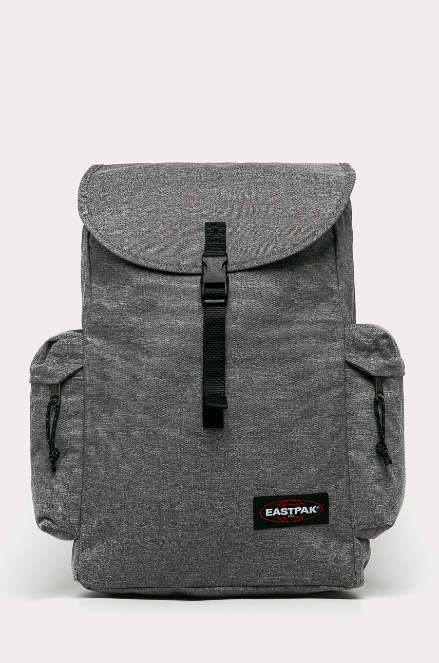 Eastpak Раница - Pepit.bg