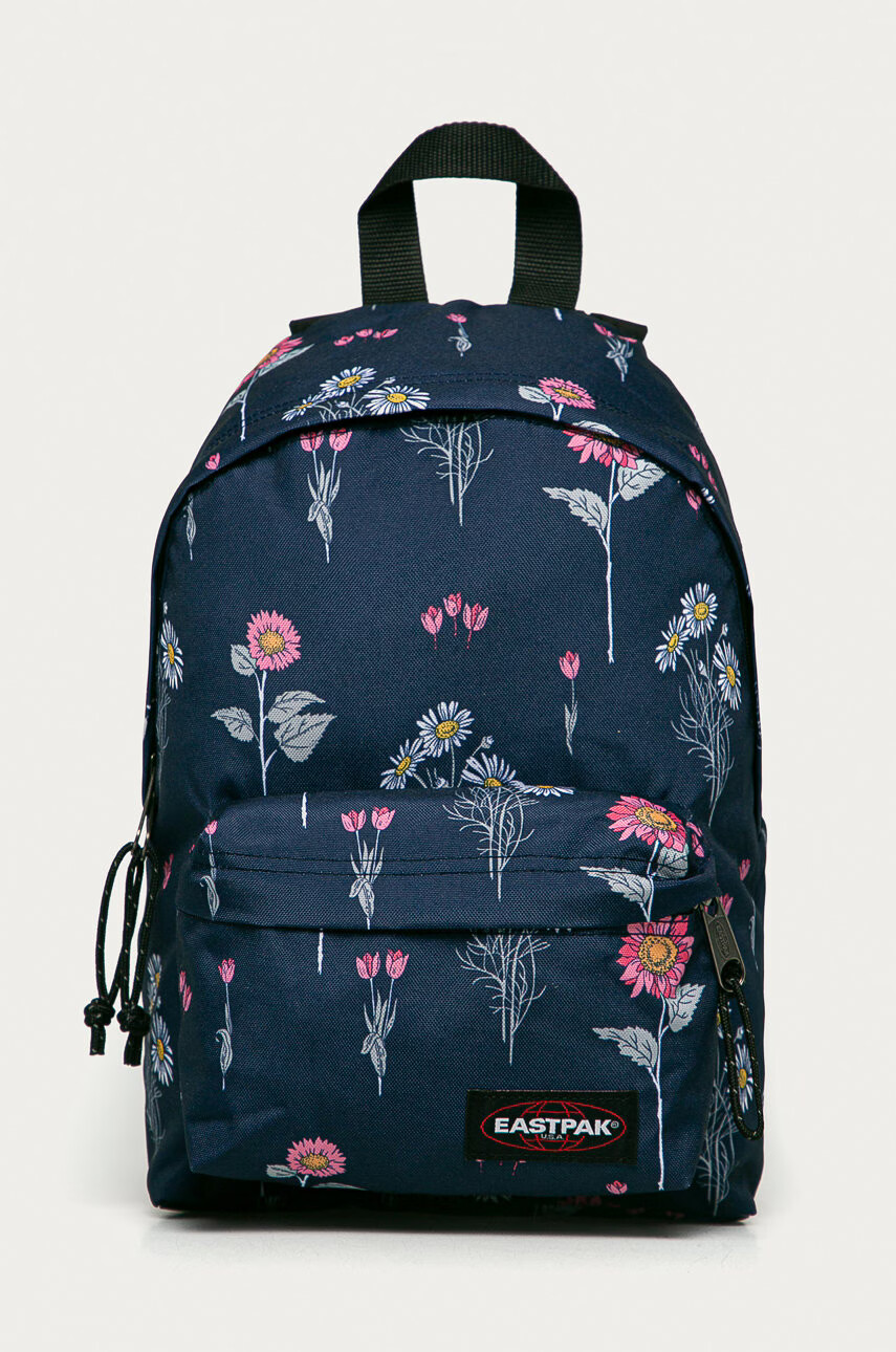 Eastpak Раница - Pepit.bg