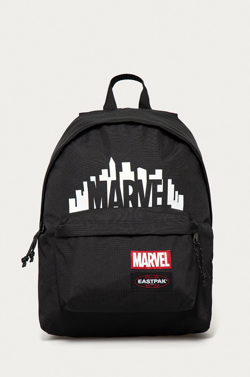 Eastpak Раница x Marvel - Pepit.bg