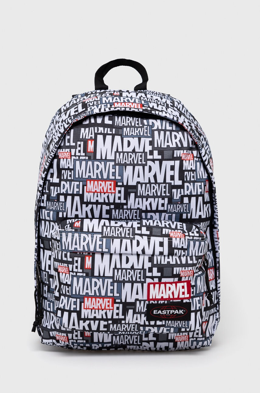 Eastpak Раница x Marvel - Pepit.bg