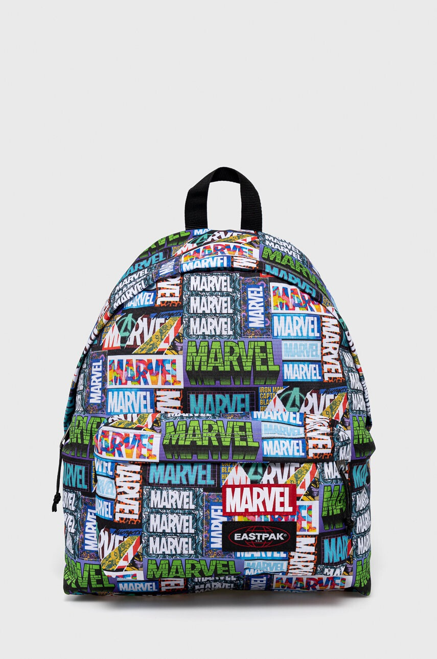 Eastpak Раница x Marvel - Pepit.bg