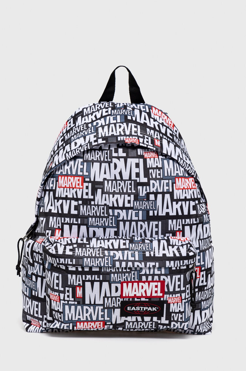 Eastpak Раница x Marvel - Pepit.bg