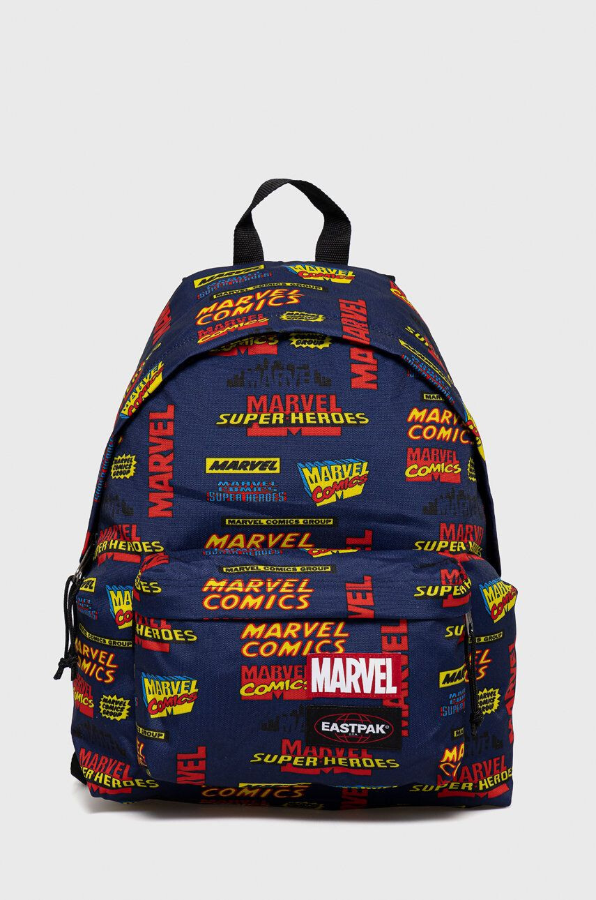 Eastpak Раница x Marvel - Pepit.bg