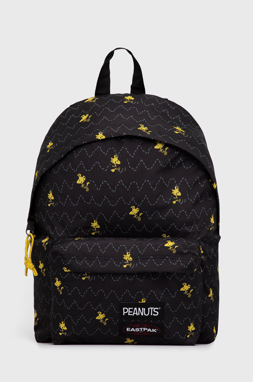 Eastpak Раница X Peanuts - Pepit.bg